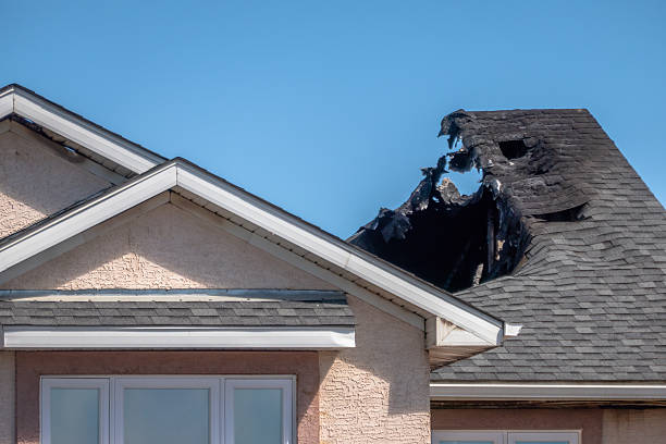 Licensed Board Up Services service in Glenolden, PA - Fire Damage Laser Cleaning